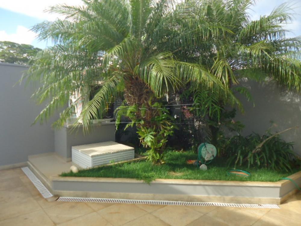 Comprar Casa / Condomínio em São Carlos apenas R$ 2.000.000,00 - Foto 31 Comprar Casa / Condomínio em São Carlos apenas R$ 2.000.000,00 - Foto 31