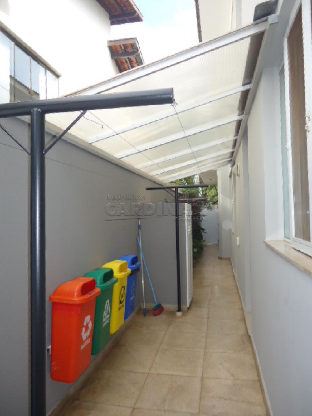 Comprar Casa / Condomínio em São Carlos apenas R$ 2.000.000,00 - Foto 33 Comprar Casa / Condomínio em São Carlos apenas R$ 2.000.000,00 - Foto 33