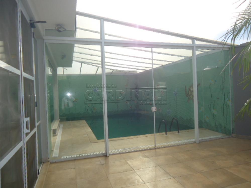 Comprar Casa / Condomínio em São Carlos apenas R$ 2.000.000,00 - Foto 34 Comprar Casa / Condomínio em São Carlos apenas R$ 2.000.000,00 - Foto 34