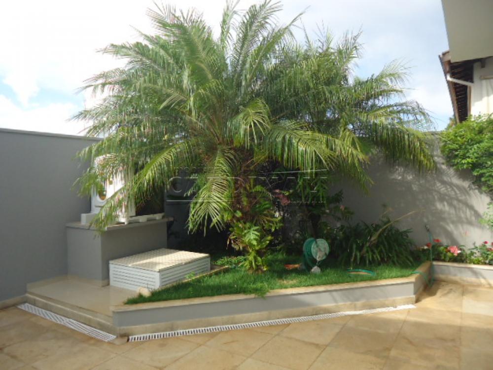 Comprar Casa / Condomínio em São Carlos apenas R$ 2.000.000,00 - Foto 35 Comprar Casa / Condomínio em São Carlos apenas R$ 2.000.000,00 - Foto 35