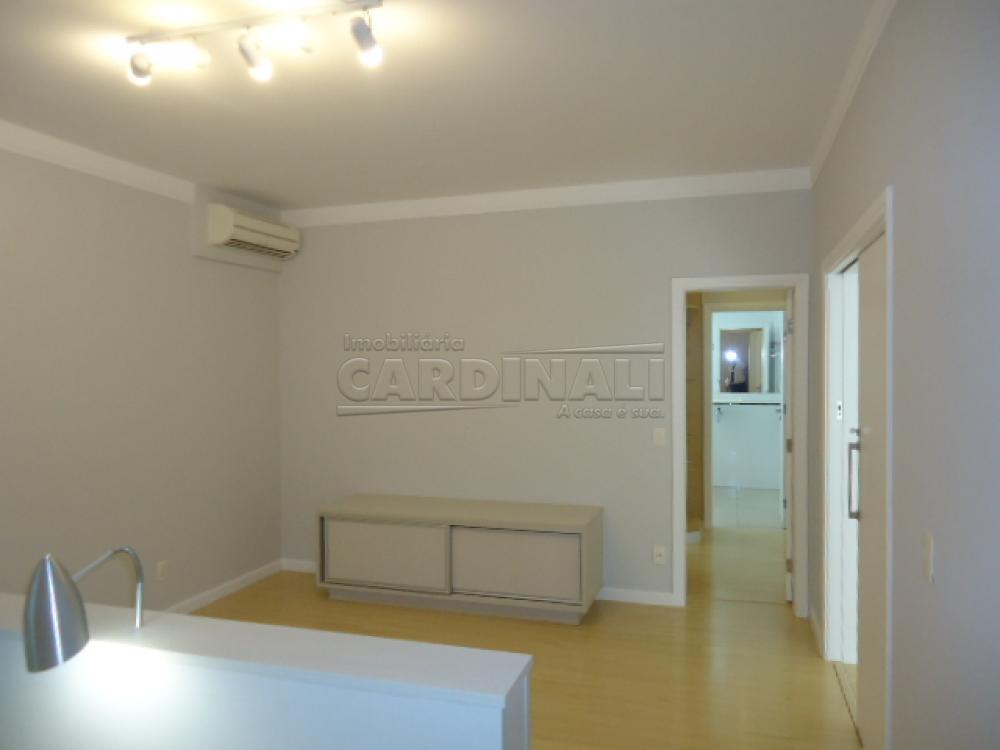 Comprar Casa / Condomínio em São Carlos apenas R$ 2.000.000,00 - Foto 40 Comprar Casa / Condomínio em São Carlos apenas R$ 2.000.000,00 - Foto 40