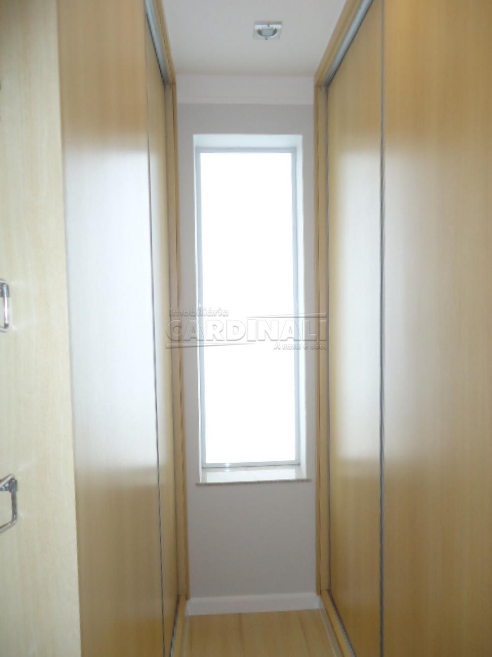 Comprar Casa / Condomínio em São Carlos apenas R$ 2.000.000,00 - Foto 42 Comprar Casa / Condomínio em São Carlos apenas R$ 2.000.000,00 - Foto 42