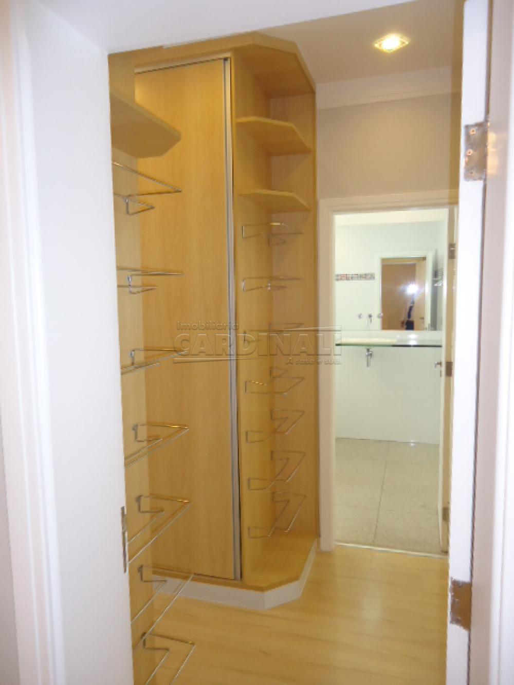 Comprar Casa / Condomínio em São Carlos apenas R$ 2.000.000,00 - Foto 43 Comprar Casa / Condomínio em São Carlos apenas R$ 2.000.000,00 - Foto 43