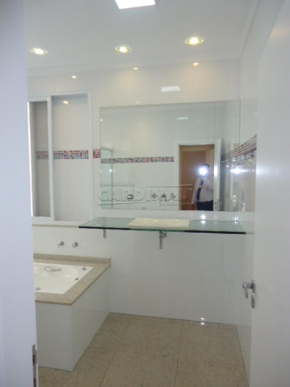 Comprar Casa / Condomínio em São Carlos apenas R$ 2.000.000,00 - Foto 44 Comprar Casa / Condomínio em São Carlos apenas R$ 2.000.000,00 - Foto 44