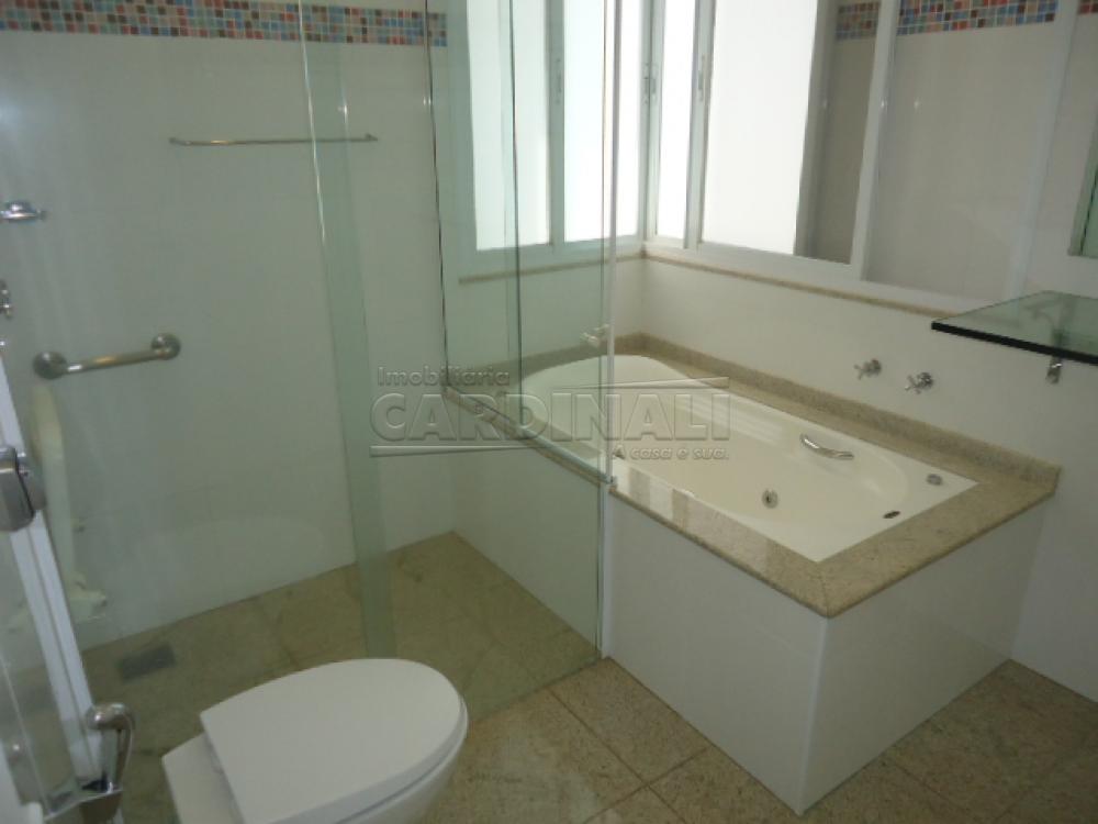 Comprar Casa / Condomínio em São Carlos apenas R$ 2.000.000,00 - Foto 45 Comprar Casa / Condomínio em São Carlos apenas R$ 2.000.000,00 - Foto 45