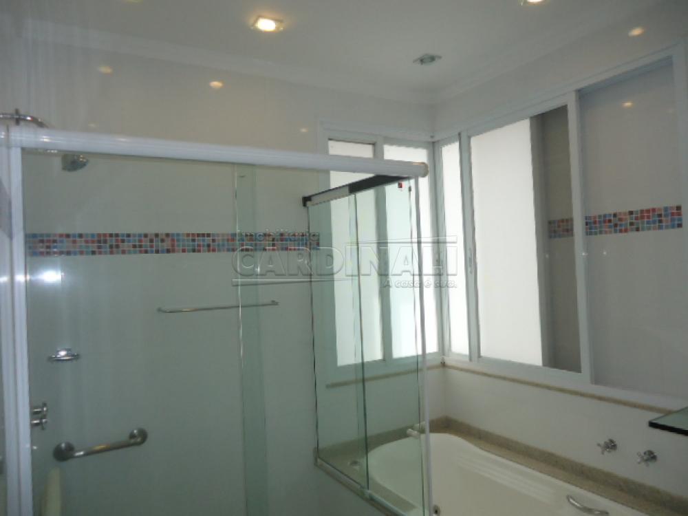 Comprar Casa / Condomínio em São Carlos apenas R$ 2.000.000,00 - Foto 46 Comprar Casa / Condomínio em São Carlos apenas R$ 2.000.000,00 - Foto 46