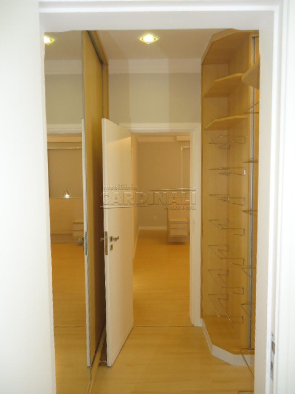 Comprar Casa / Condomínio em São Carlos apenas R$ 2.000.000,00 - Foto 47 Comprar Casa / Condomínio em São Carlos apenas R$ 2.000.000,00 - Foto 47
