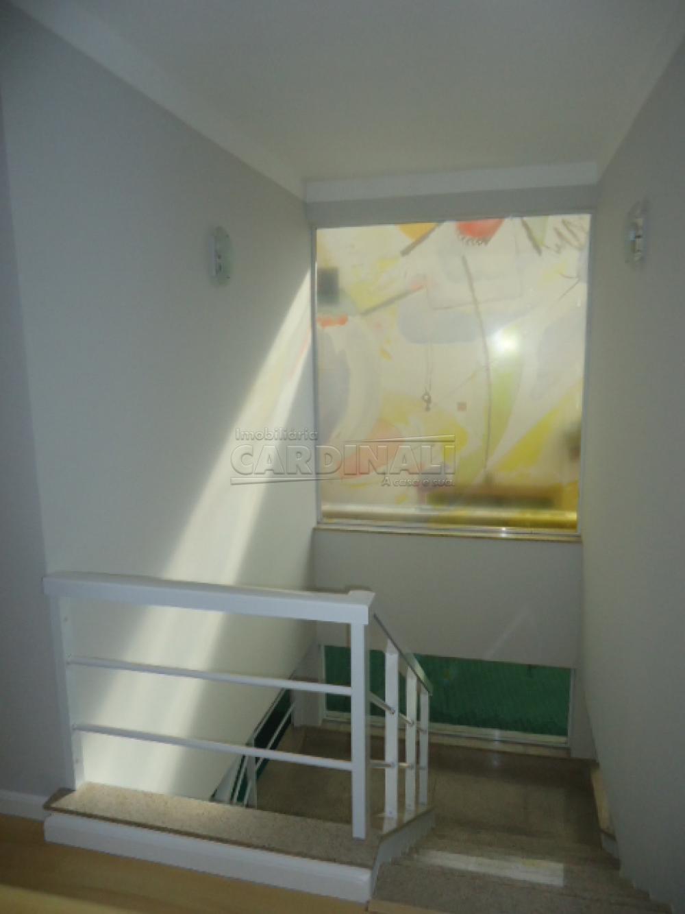 Comprar Casa / Condomínio em São Carlos apenas R$ 2.000.000,00 - Foto 48 Comprar Casa / Condomínio em São Carlos apenas R$ 2.000.000,00 - Foto 48