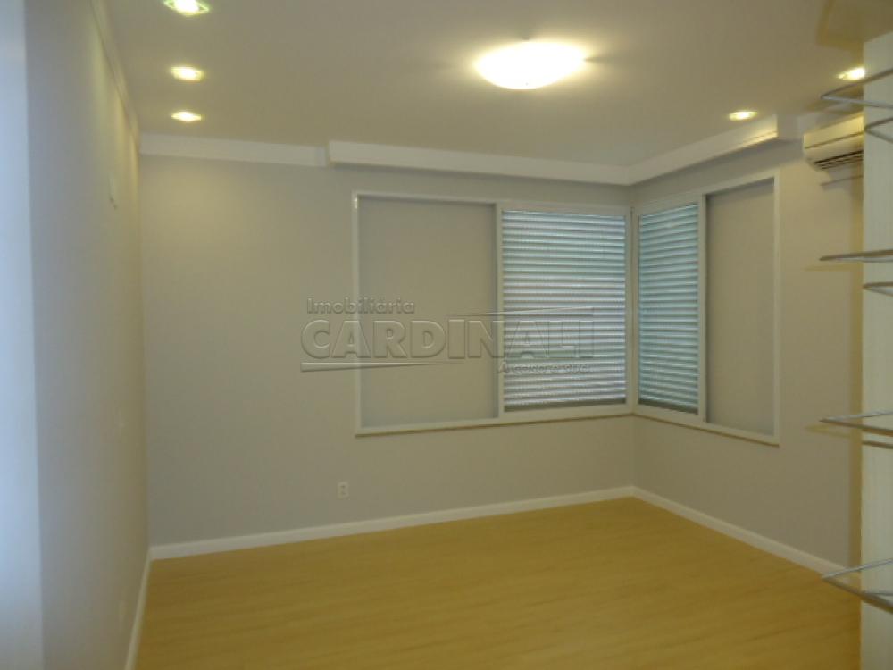 Comprar Casa / Condomínio em São Carlos apenas R$ 2.000.000,00 - Foto 51 Comprar Casa / Condomínio em São Carlos apenas R$ 2.000.000,00 - Foto 51