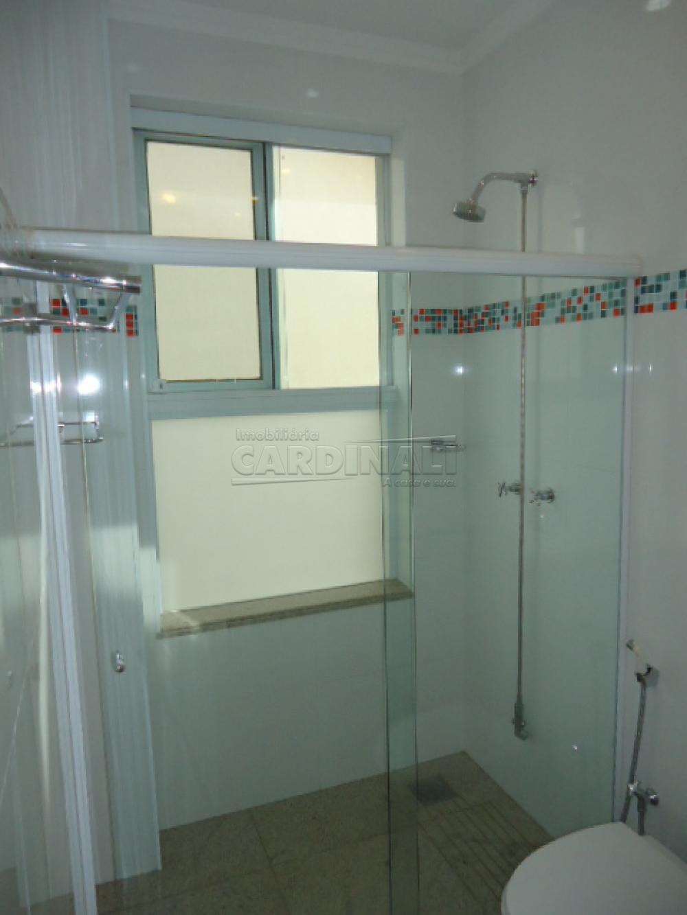 Comprar Casa / Condomínio em São Carlos apenas R$ 2.000.000,00 - Foto 55 Comprar Casa / Condomínio em São Carlos apenas R$ 2.000.000,00 - Foto 55
