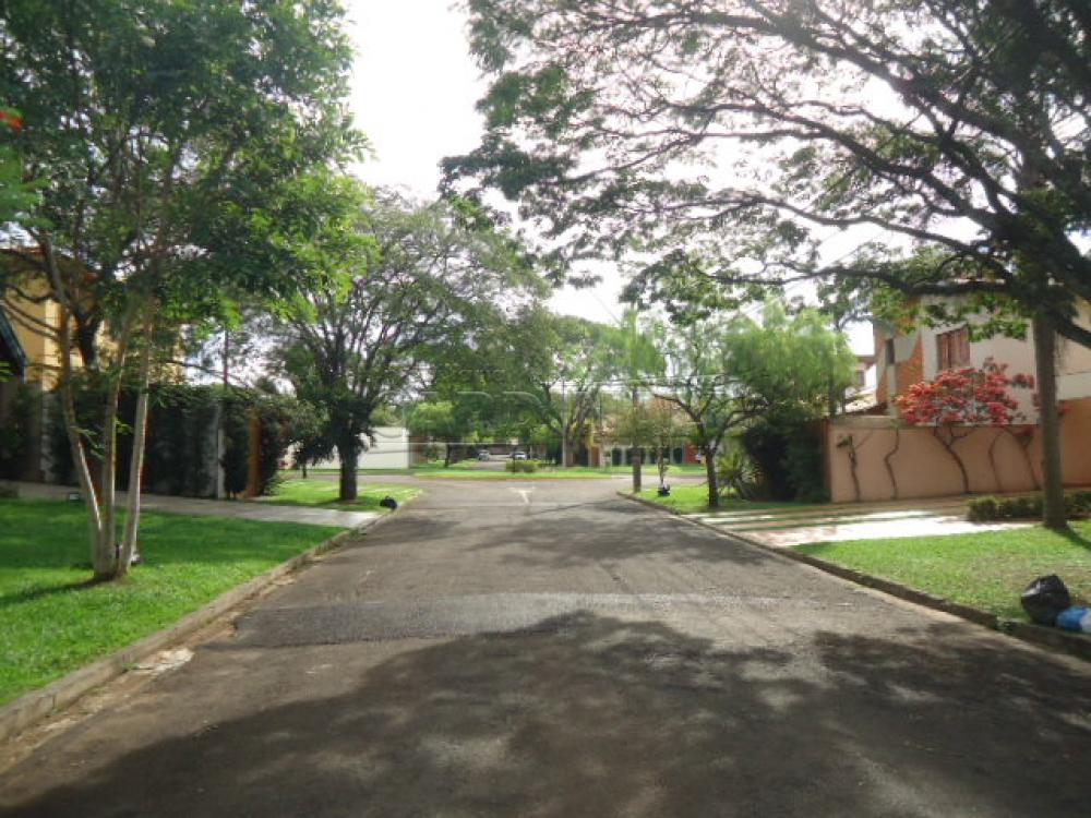 Comprar Casa / Condomínio em São Carlos apenas R$ 2.000.000,00 - Foto 58 Comprar Casa / Condomínio em São Carlos apenas R$ 2.000.000,00 - Foto 58