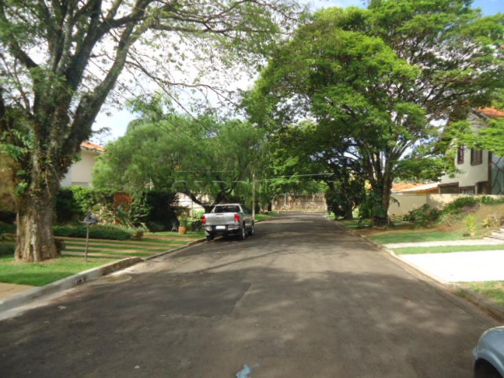 Comprar Casa / Condomínio em São Carlos R$ 2.000.000,00 - Foto 59