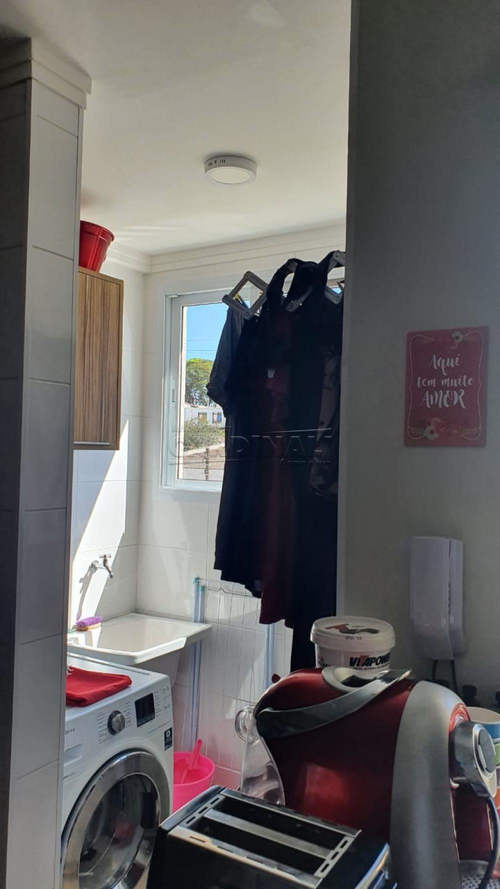 Dakota Ed, Apartamento - Padrão - Monjolinho - São Carlos R$ 315.000,00