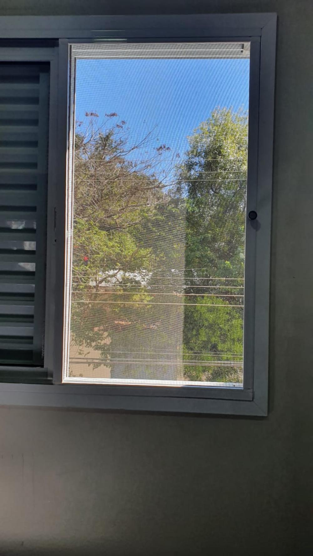 Dakota Ed, Apartamento - Padrão - Monjolinho - São Carlos R$ 315.000,00