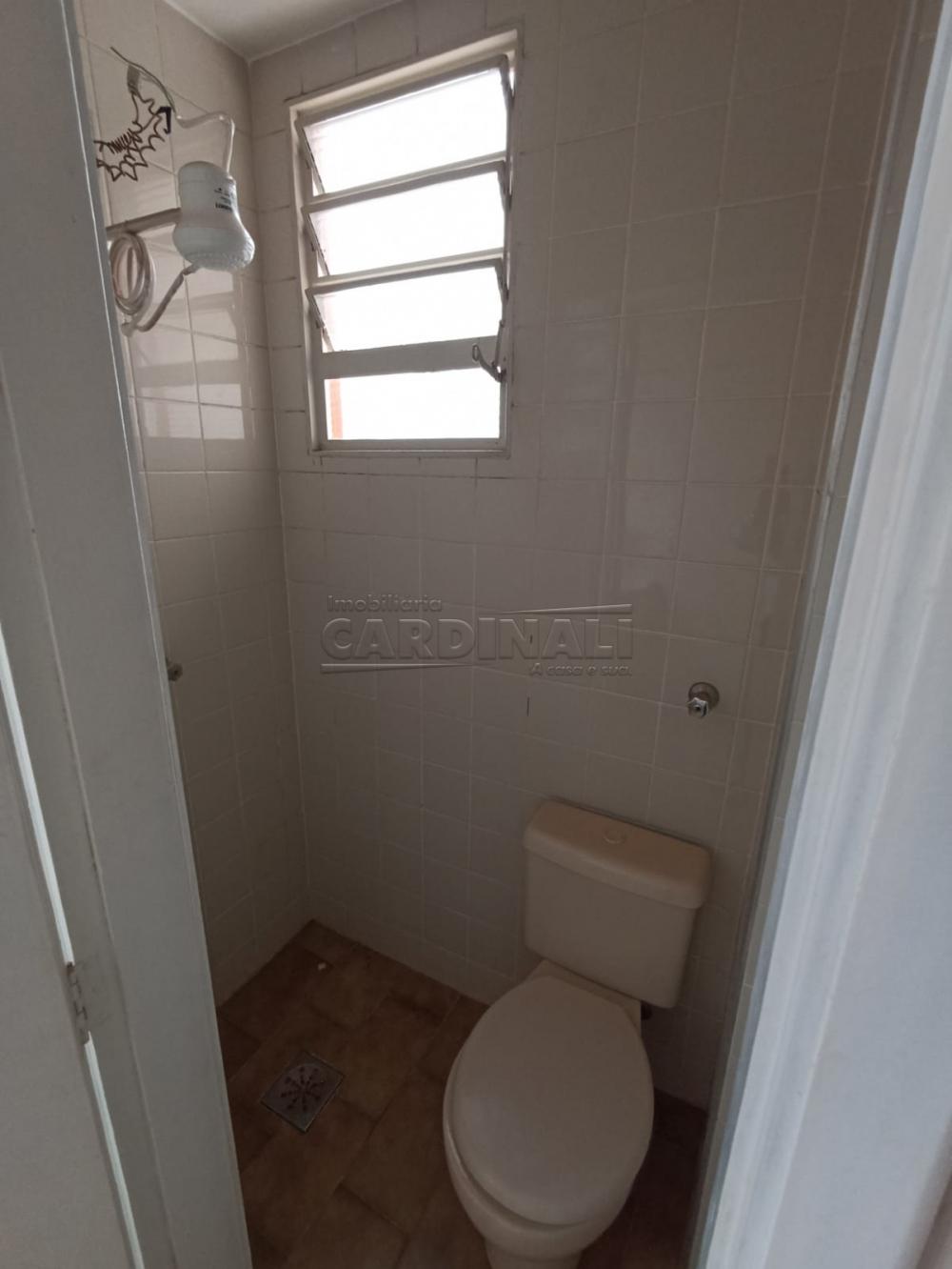 Alugar Apartamento / Padrão em São Carlos R$ 779,00 - Foto 19