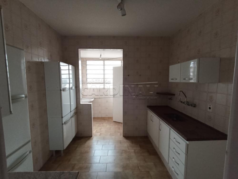 Alugar Apartamento / Padrão em São Carlos R$ 779,00 - Foto 16