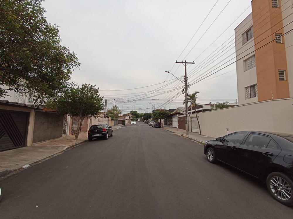 Alugar Apartamento / Padrão em São Carlos R$ 779,00 - Foto 20