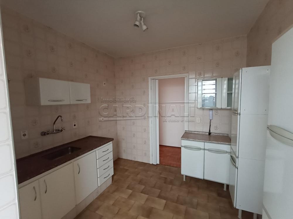 Alugar Apartamento / Padrão em São Carlos R$ 779,00 - Foto 17