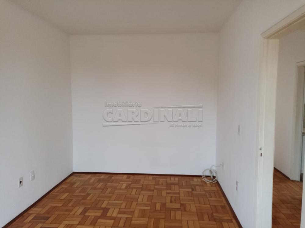 Alugar Apartamento / Padrão em São Carlos R$ 779,00 - Foto 12