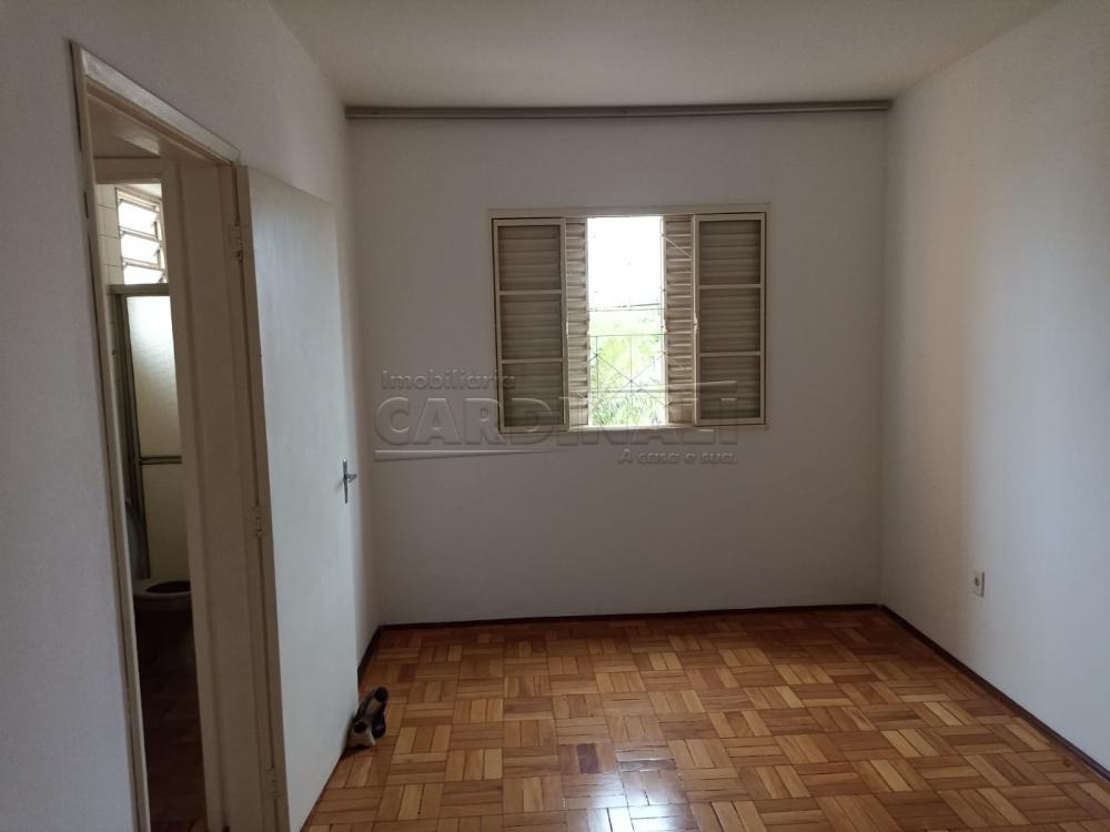 Alugar Apartamento / Padrão em São Carlos R$ 779,00 - Foto 13