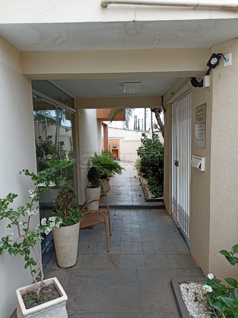 Alugar Apartamento / Padrão em São Carlos R$ 779,00 - Foto 4