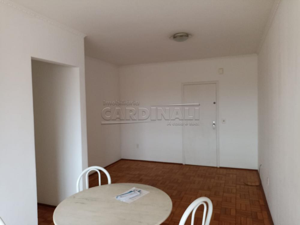 Alugar Apartamento / Padrão em São Carlos R$ 779,00 - Foto 9