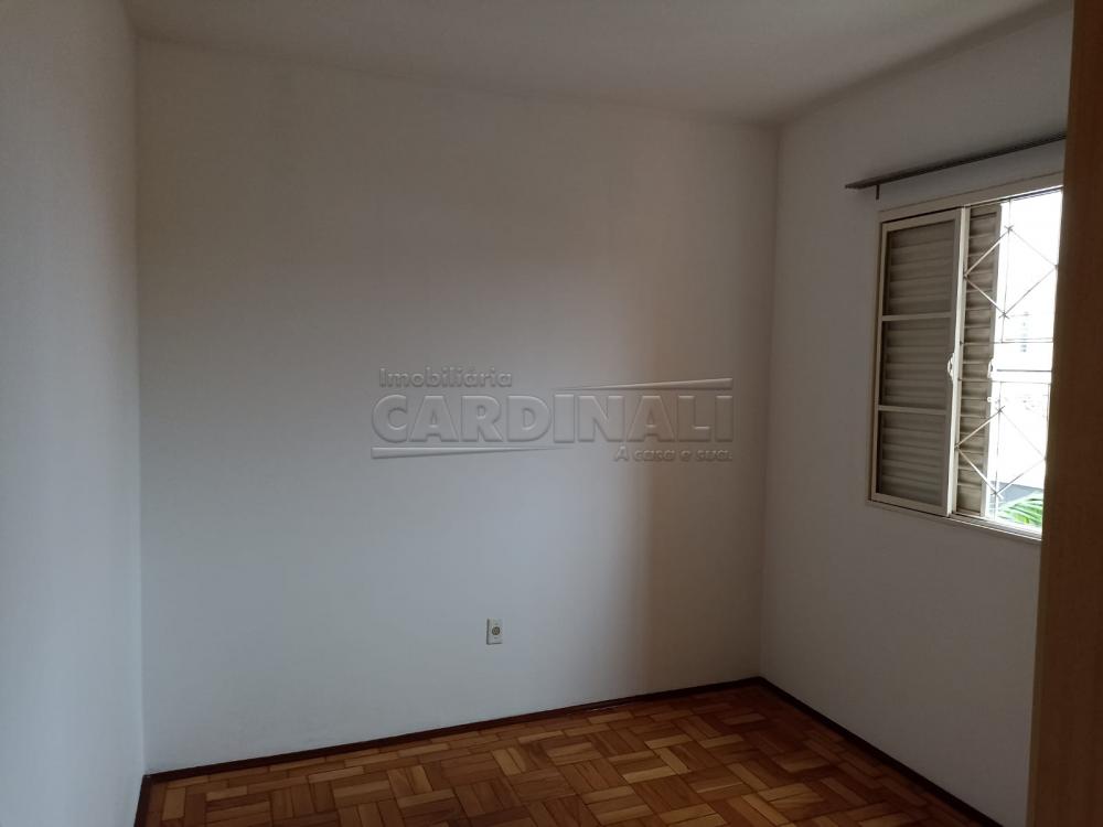 Alugar Apartamento / Padrão em São Carlos R$ 779,00 - Foto 15