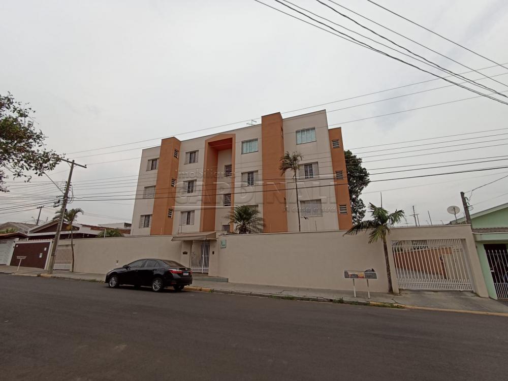 Alugar Apartamento / Padrão em São Carlos R$ 779,00 - Foto 22