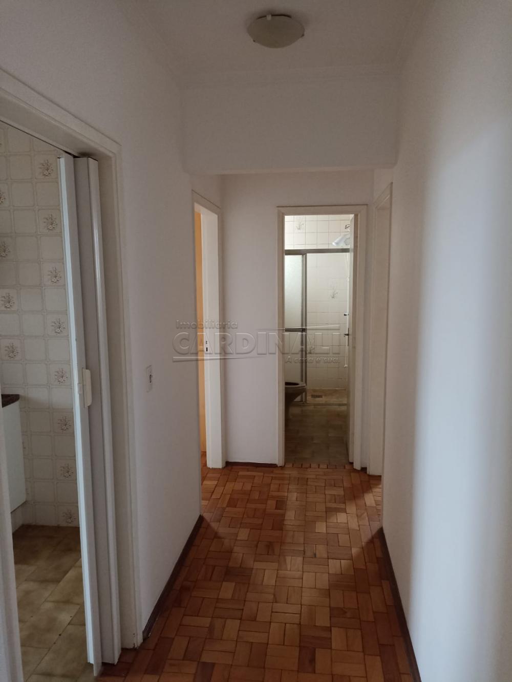 Alugar Apartamento / Padrão em São Carlos R$ 779,00 - Foto 10
