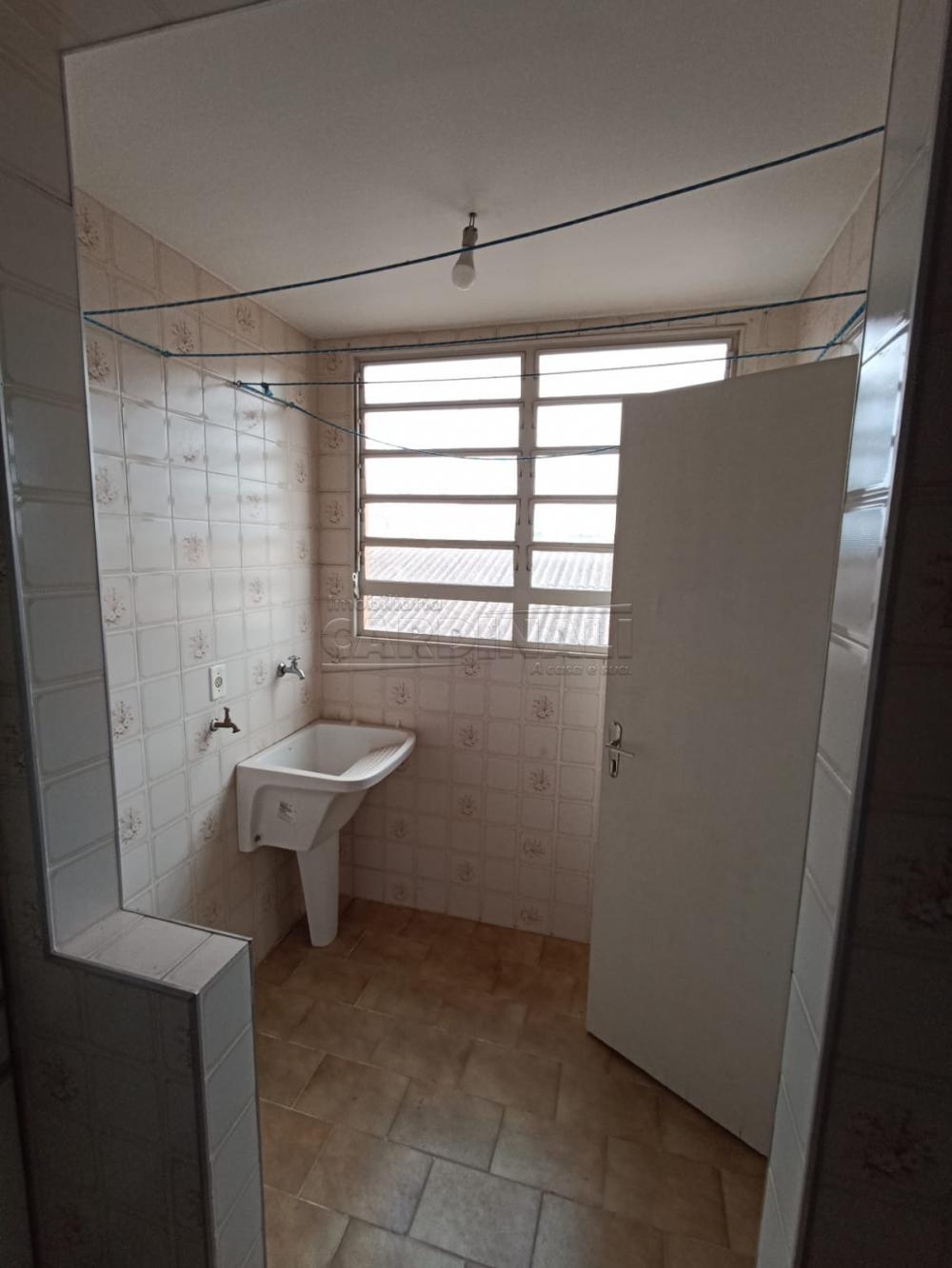 Alugar Apartamento / Padrão em São Carlos R$ 779,00 - Foto 18
