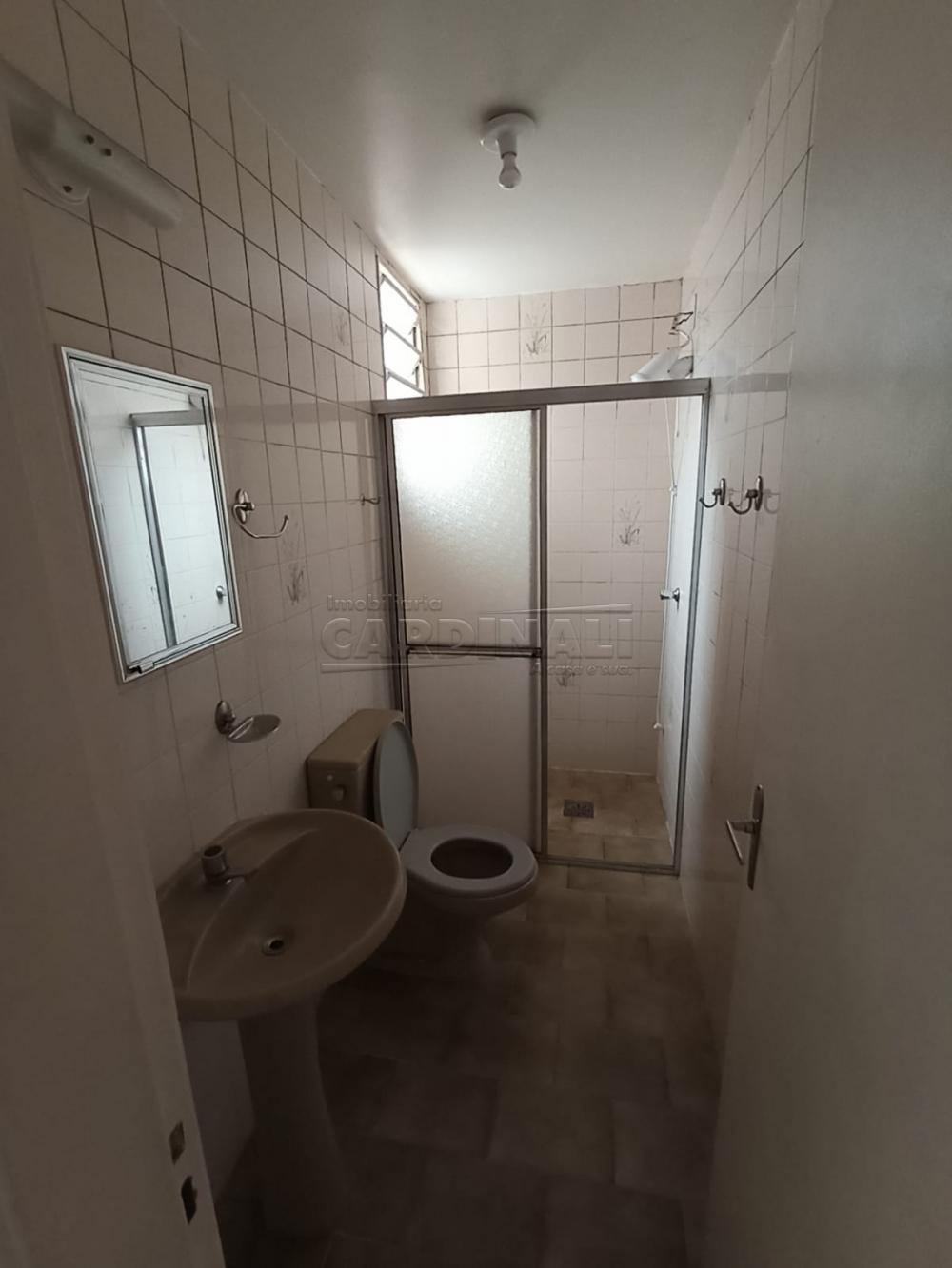 Alugar Apartamento / Padrão em São Carlos R$ 779,00 - Foto 11