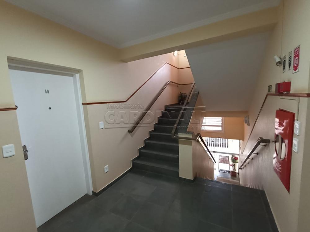 Alugar Apartamento / Padrão em São Carlos R$ 779,00 - Foto 6