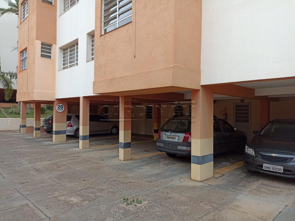 Alugar Apartamento / Padrão em São Carlos R$ 779,00 - Foto 5