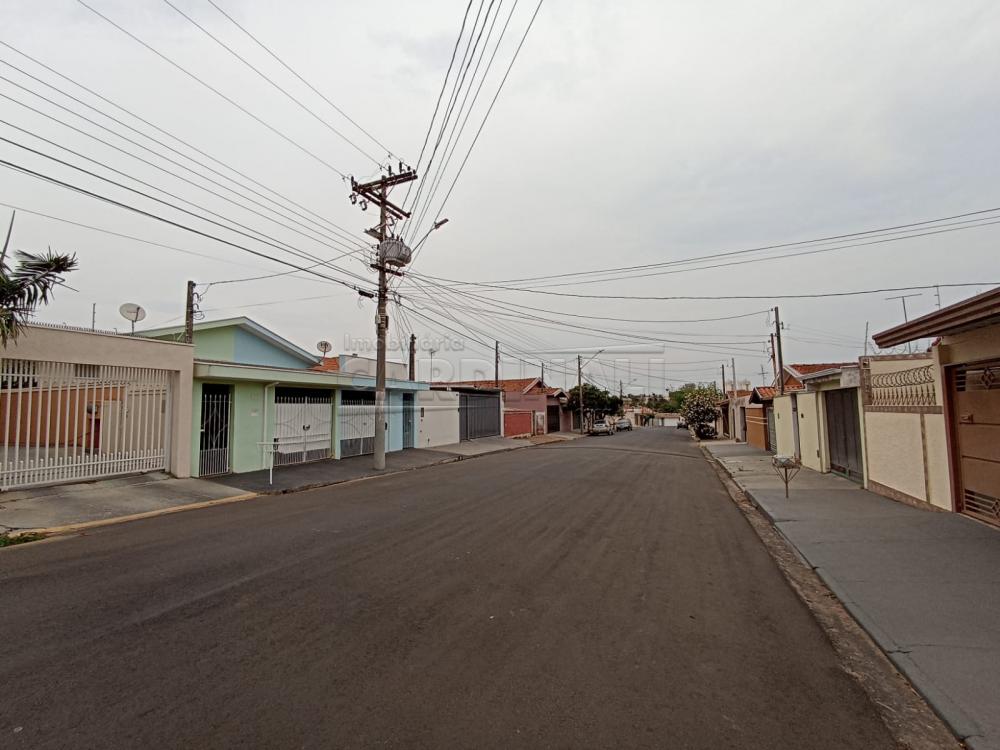 Alugar Apartamento / Padrão em São Carlos R$ 779,00 - Foto 21