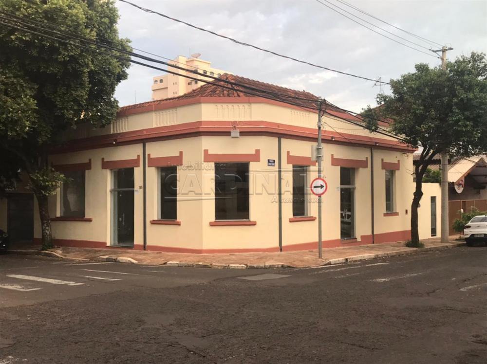 Comercial / Prédio em Araraquara , Comprar por R$1.100.000,00