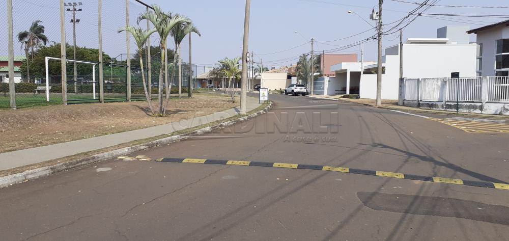 Alugar Casa / Condomínio em São Carlos R$ 3.900,00 - Foto 3 Alugar Casa / Condomínio em São Carlos R$ 3.900,00 - Foto 3