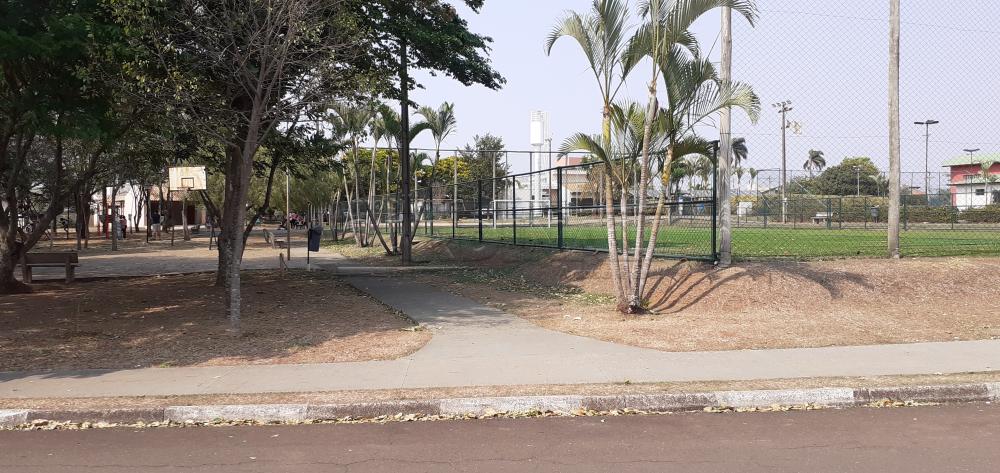 Alugar Casa / Condomínio em São Carlos R$ 3.900,00 - Foto 4 Alugar Casa / Condomínio em São Carlos R$ 3.900,00 - Foto 4