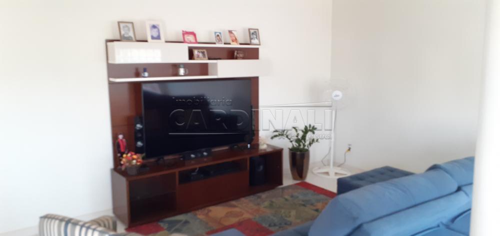 Alugar Casa / Condomínio em São Carlos R$ 3.900,00 - Foto 8 Alugar Casa / Condomínio em São Carlos R$ 3.900,00 - Foto 8