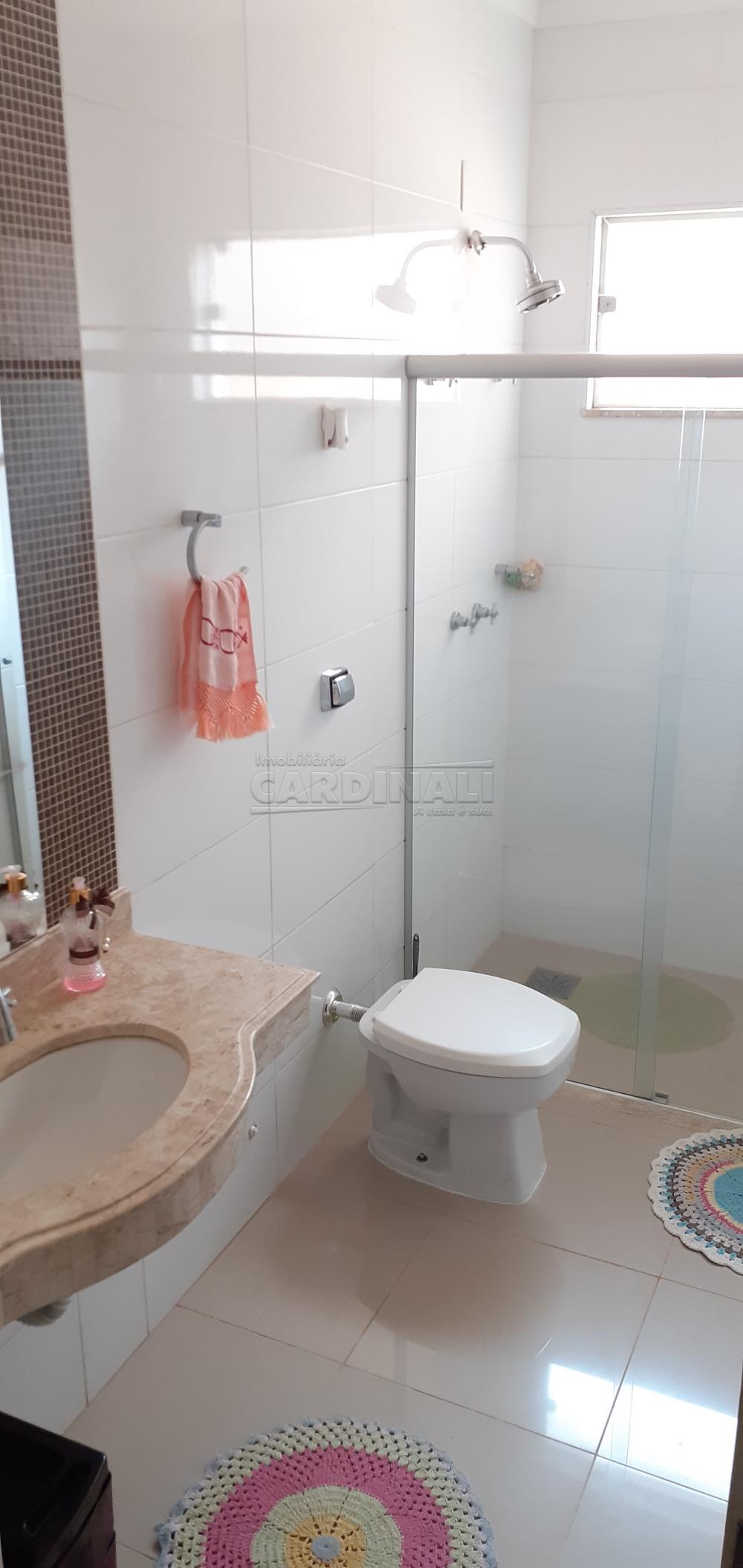 Alugar Casa / Condomínio em São Carlos R$ 3.900,00 - Foto 18 Alugar Casa / Condomínio em São Carlos R$ 3.900,00 - Foto 18