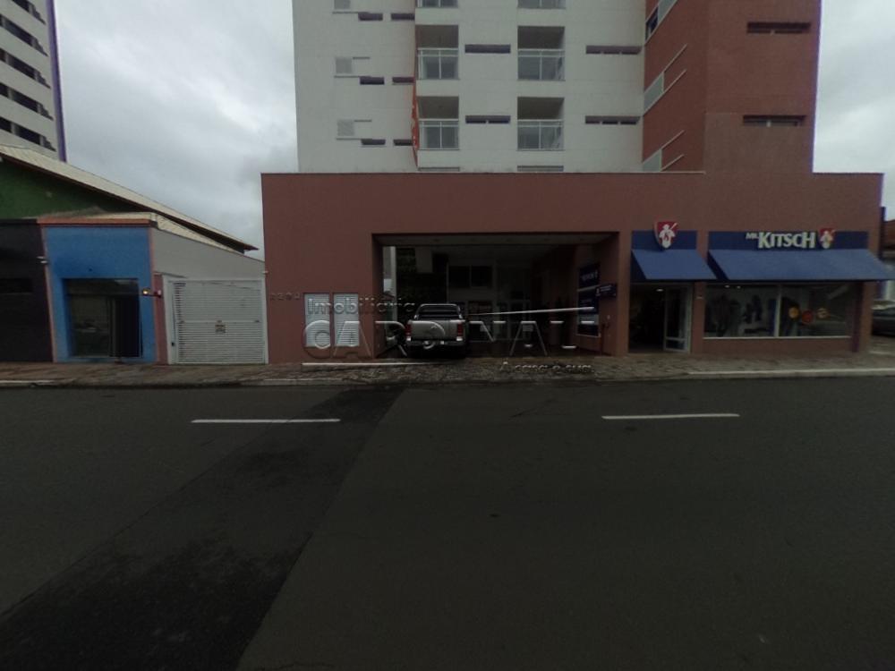 Comprar Apartamento / Padrão em São Carlos R$ 980.000,00 - Foto 1 Comprar Apartamento / Padrão em São Carlos R$ 980.000,00 - Foto 1