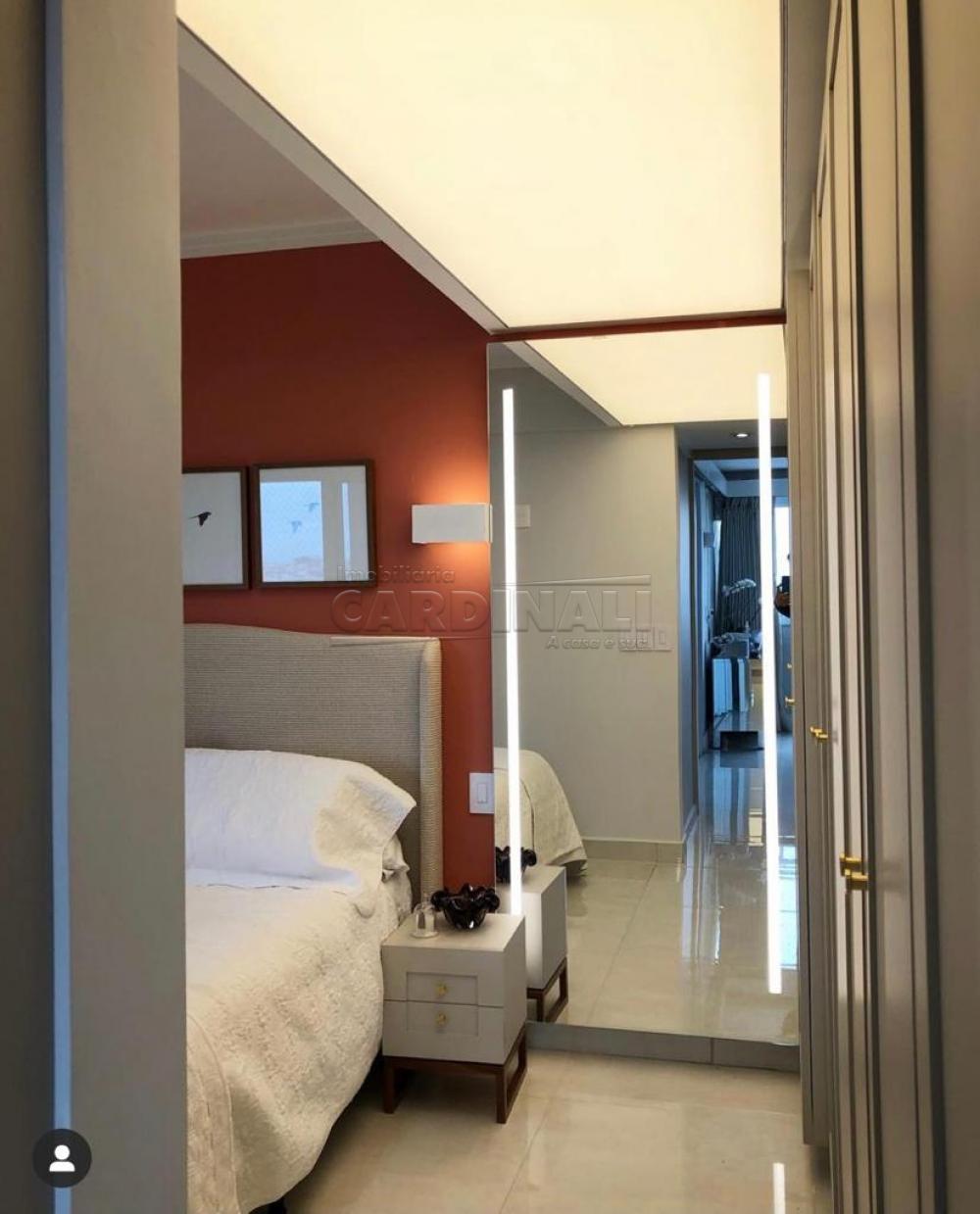 Comprar Apartamento / Padrão em São Carlos R$ 980.000,00 - Foto 8 Comprar Apartamento / Padrão em São Carlos R$ 980.000,00 - Foto 8