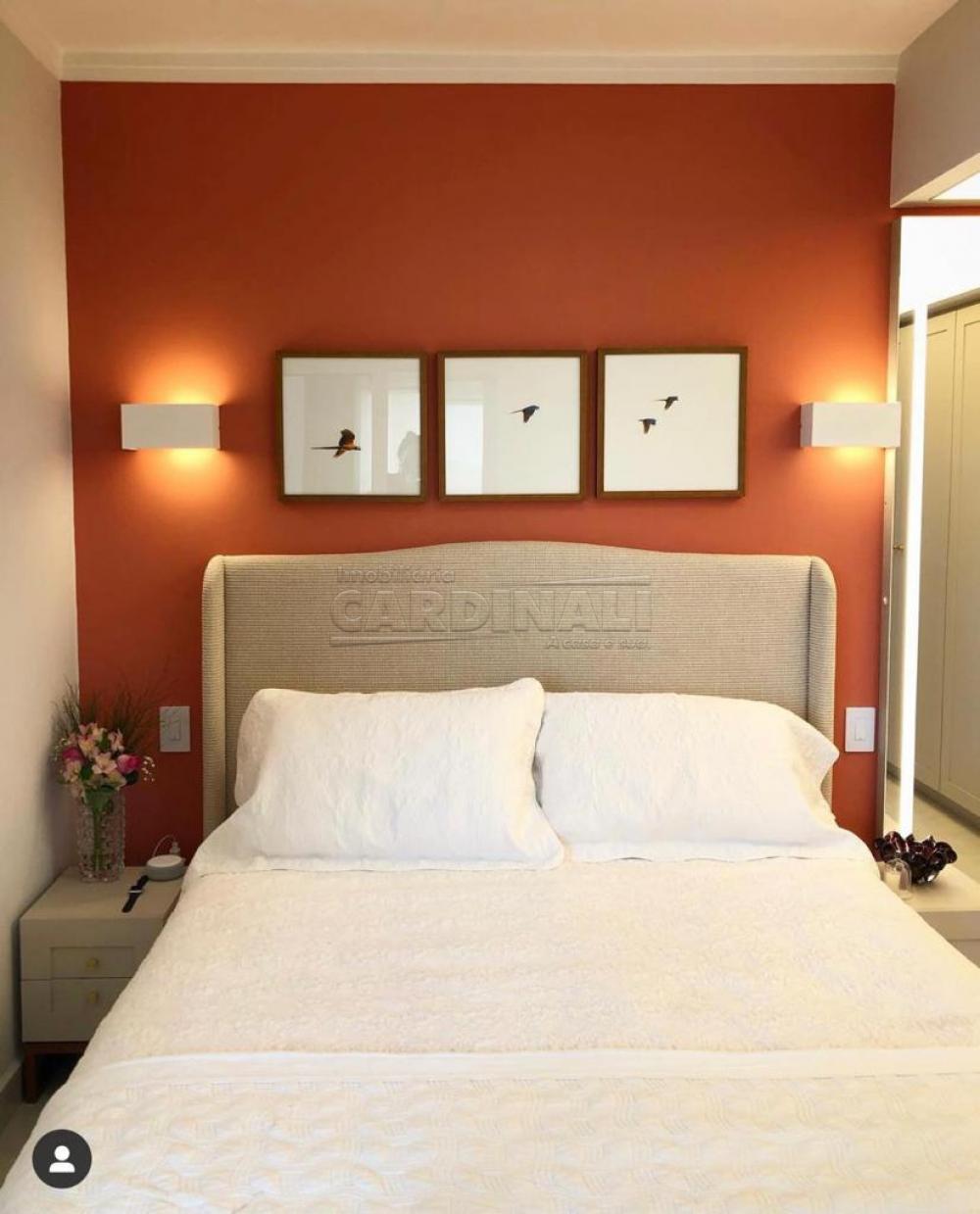 Comprar Apartamento / Padrão em São Carlos R$ 980.000,00 - Foto 9 Comprar Apartamento / Padrão em São Carlos R$ 980.000,00 - Foto 9