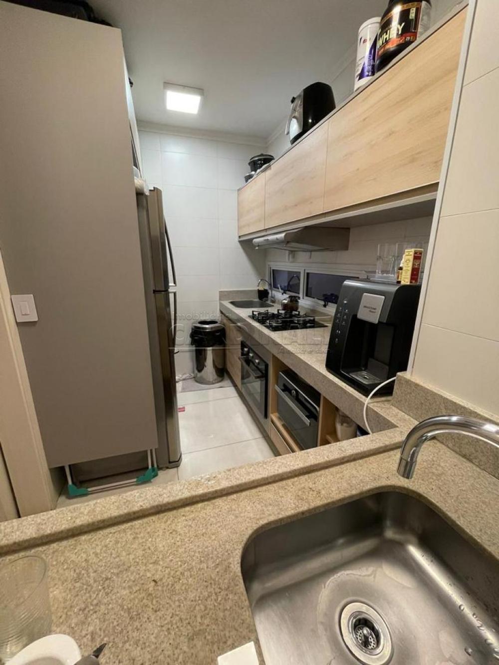 Comprar Apartamento / Padrão em São Carlos R$ 980.000,00 - Foto 10 Comprar Apartamento / Padrão em São Carlos R$ 980.000,00 - Foto 10