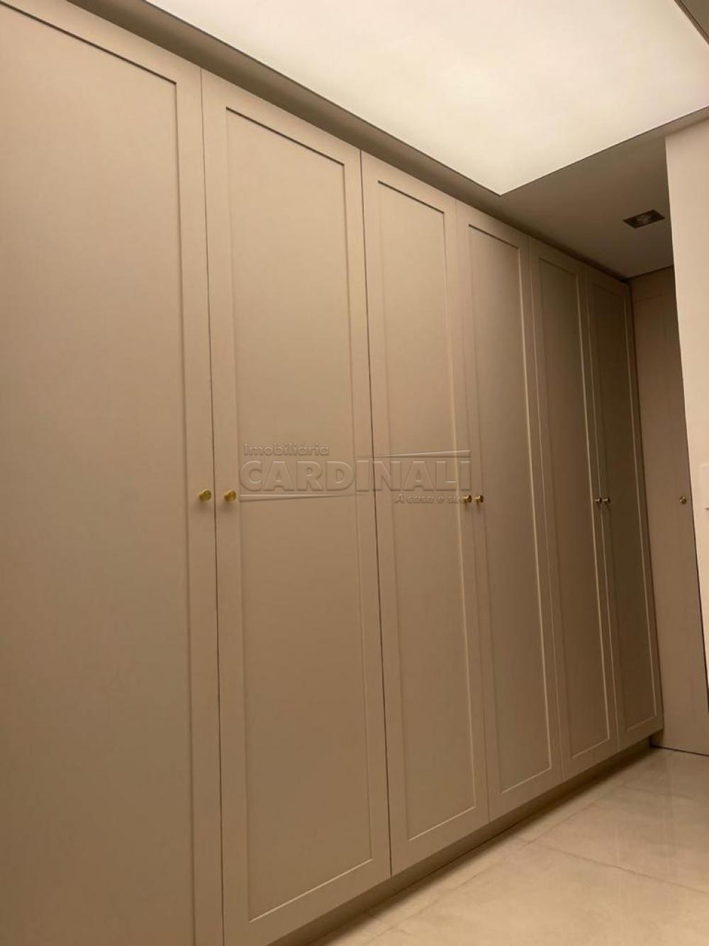 Comprar Apartamento / Padrão em São Carlos R$ 980.000,00 - Foto 11 Comprar Apartamento / Padrão em São Carlos R$ 980.000,00 - Foto 11