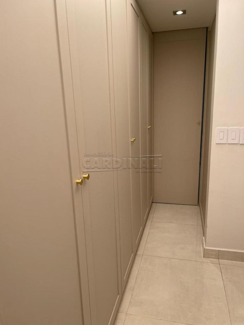 Comprar Apartamento / Padrão em São Carlos R$ 980.000,00 - Foto 12 Comprar Apartamento / Padrão em São Carlos R$ 980.000,00 - Foto 12