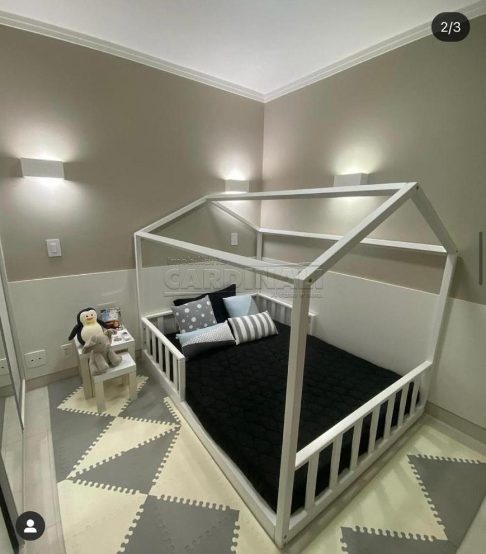 Comprar Apartamento / Padrão em São Carlos R$ 980.000,00 - Foto 13 Comprar Apartamento / Padrão em São Carlos R$ 980.000,00 - Foto 13