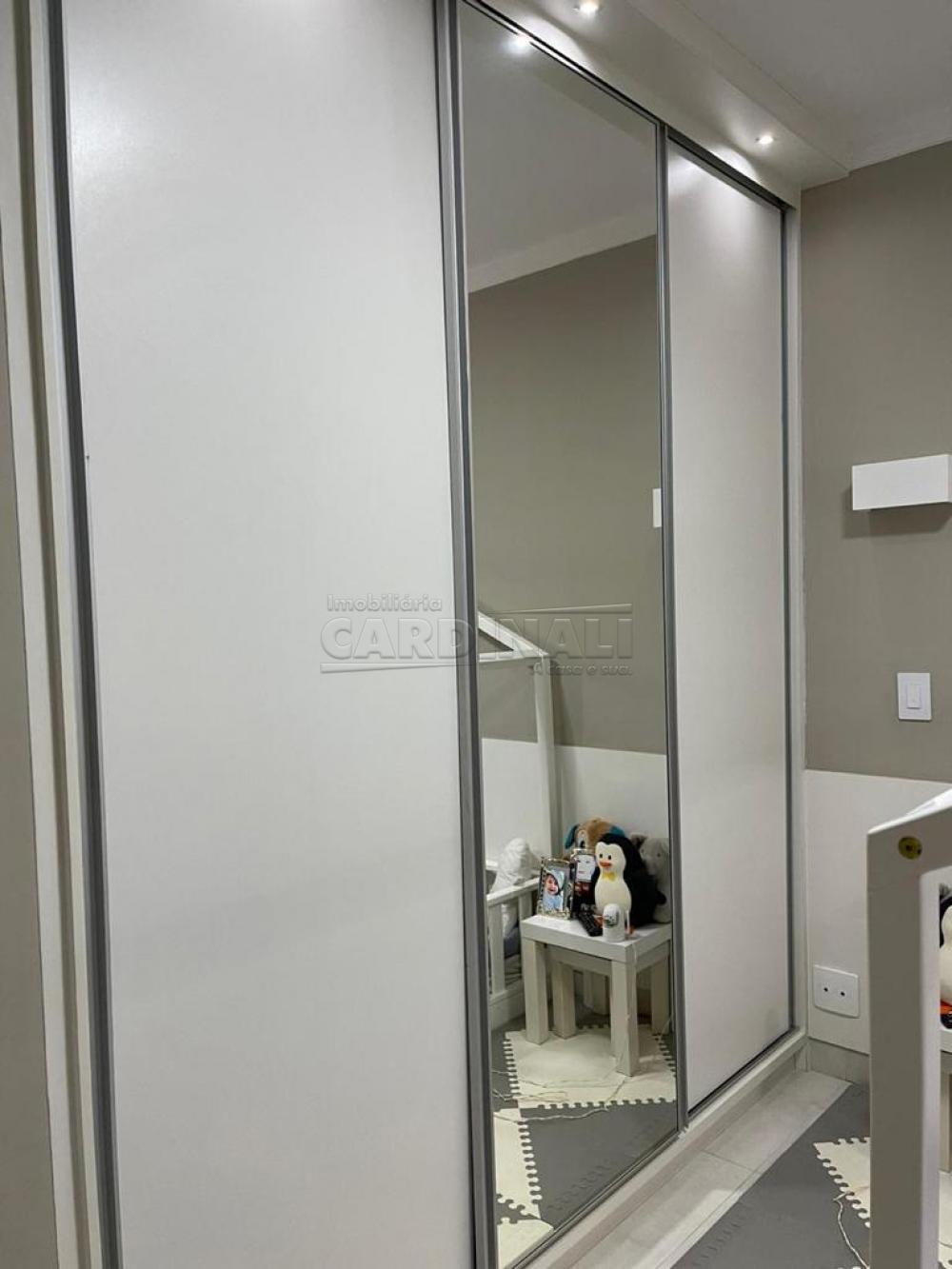 Comprar Apartamento / Padrão em São Carlos R$ 980.000,00 - Foto 14 Comprar Apartamento / Padrão em São Carlos R$ 980.000,00 - Foto 14