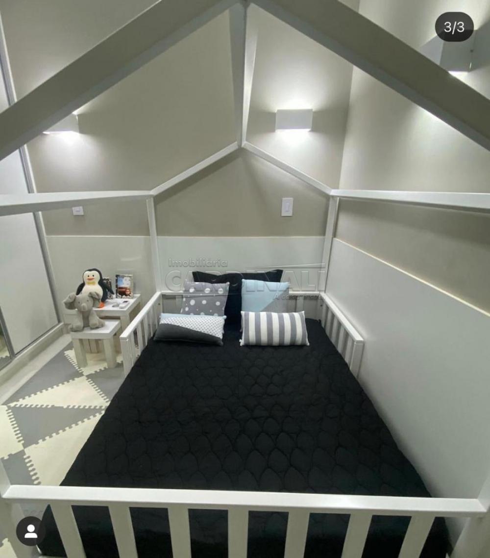 Comprar Apartamento / Padrão em São Carlos R$ 980.000,00 - Foto 15 Comprar Apartamento / Padrão em São Carlos R$ 980.000,00 - Foto 15