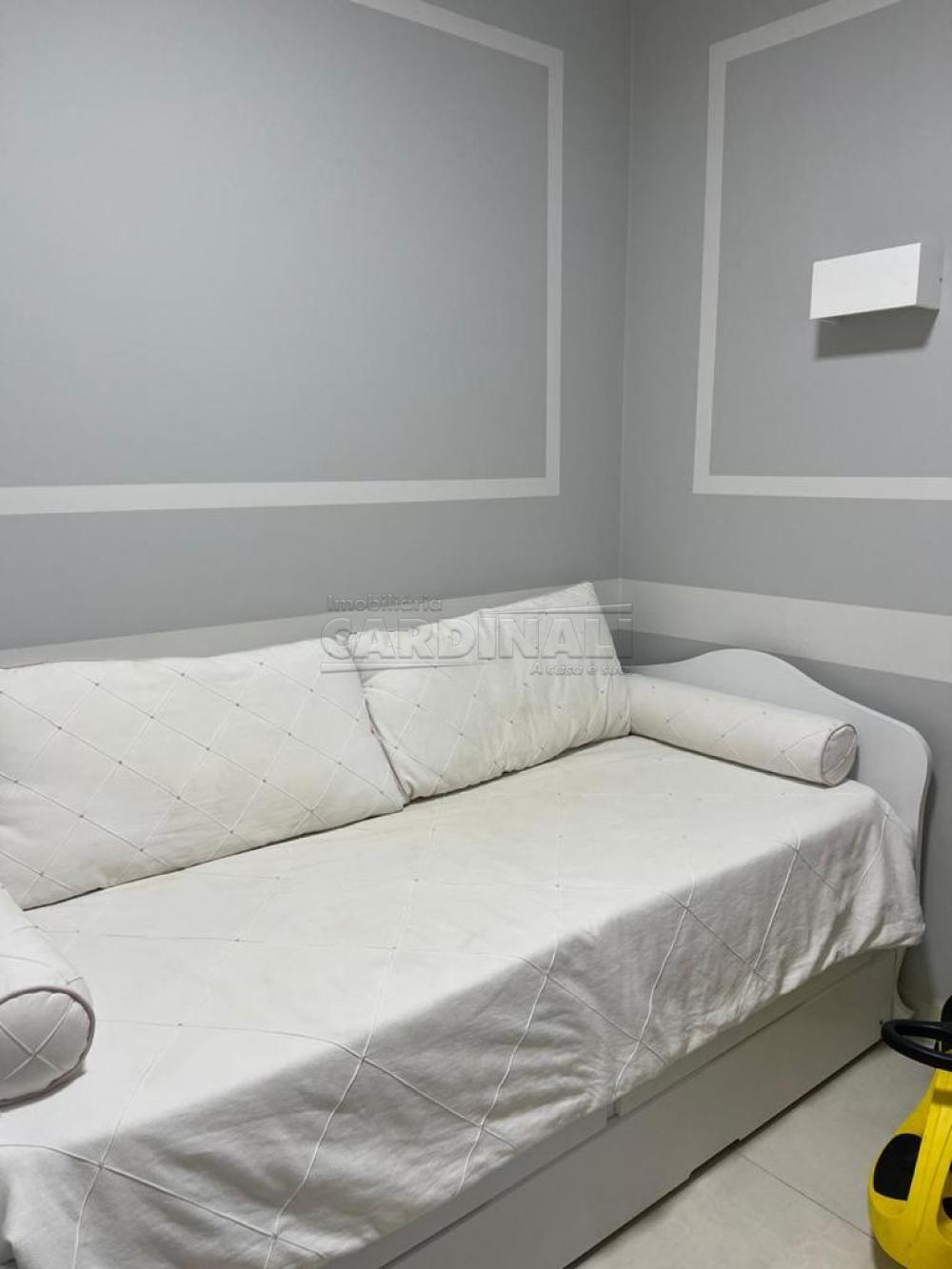 Comprar Apartamento / Padrão em São Carlos R$ 980.000,00 - Foto 17 Comprar Apartamento / Padrão em São Carlos R$ 980.000,00 - Foto 17