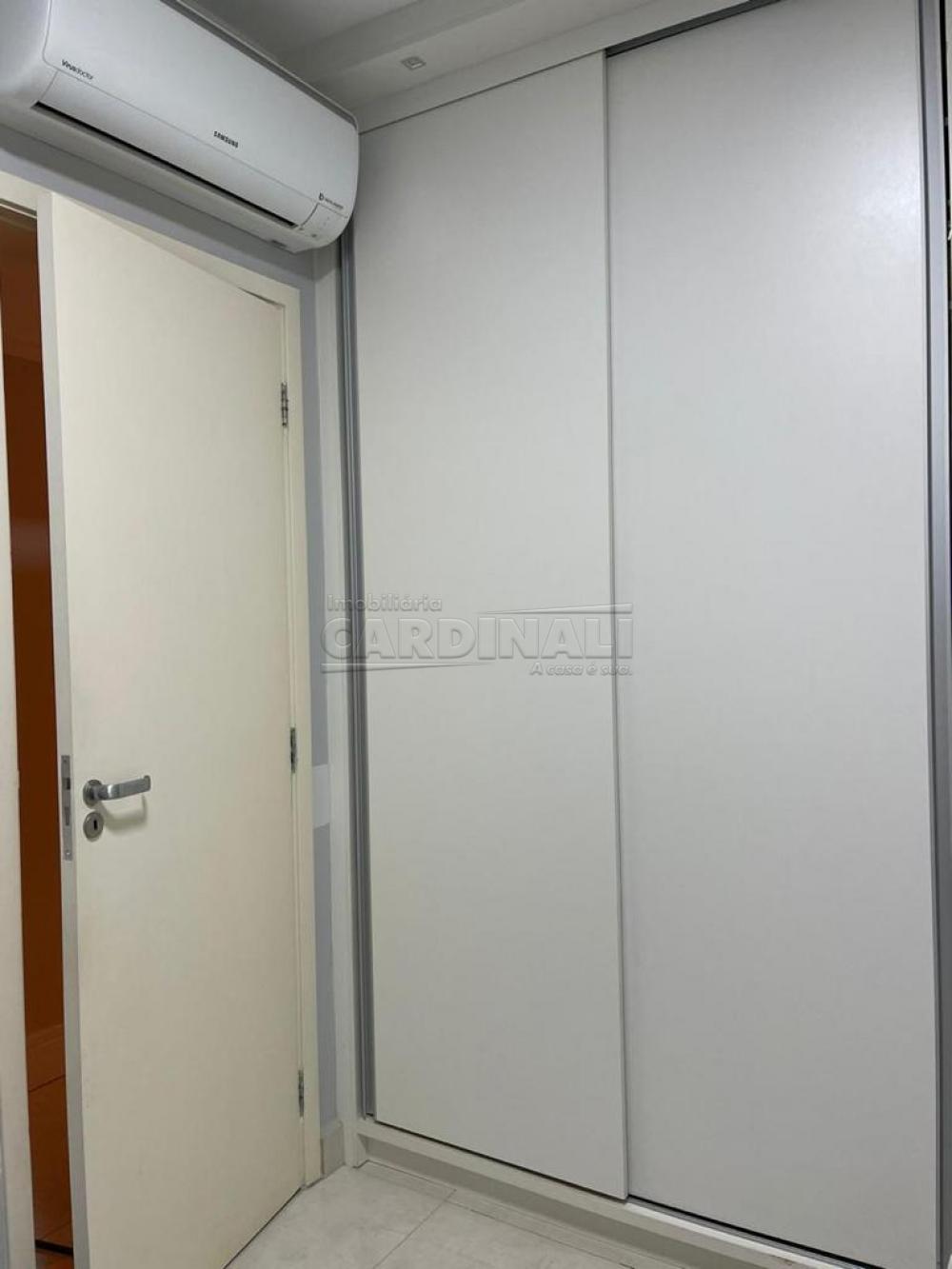Comprar Apartamento / Padrão em São Carlos R$ 980.000,00 - Foto 19 Comprar Apartamento / Padrão em São Carlos R$ 980.000,00 - Foto 19